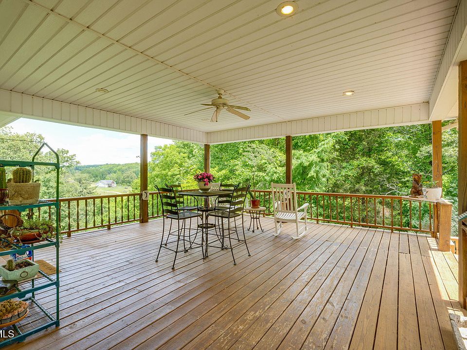 49th image of 490 Cockatiel Rd