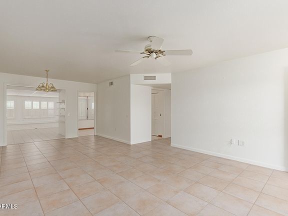 3rd image of 13202 W OPAL Drive