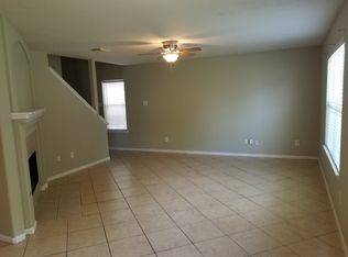 5022 Amorgas Isle Dr, Spring, TX 77388