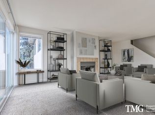 5013 SW View Point Ter, Portland, OR 97239