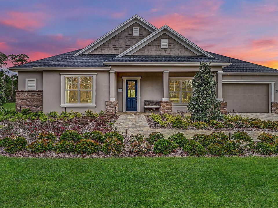 1st image of 93033 Sandown Dr