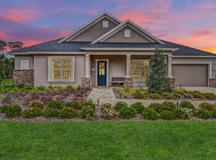 93033 Sandown Dr, Fernandina Beach, FL 32034