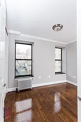 Rented by Centennial Properties NY