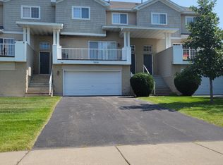 18696 Joplin Ave, Lakeville, MN 55044