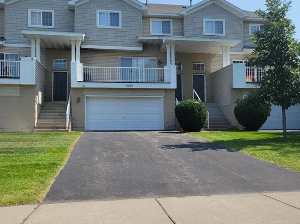 18696 Joplin Ave, Lakeville, MN 55044