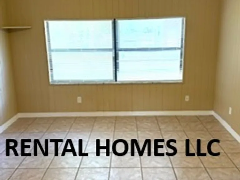 134 Wilson Dr — Photo 12