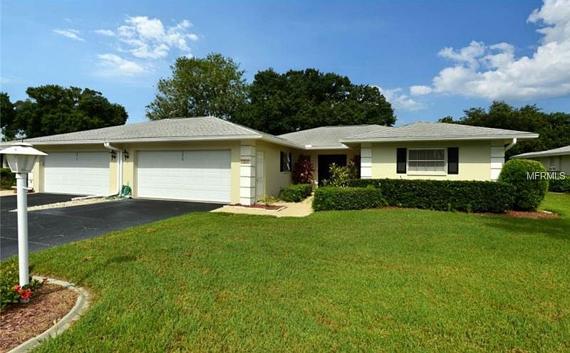 1st image of 7210 W Country Club Dr N