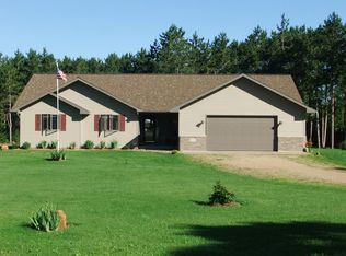 18591 3rd St, Muscoda, WI 53573