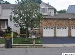 59 Barn Swallow Blvd, Marlboro, NJ 07746