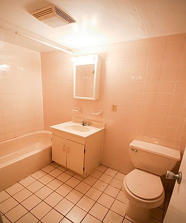 1st image of 516 E 5th St APT 1
