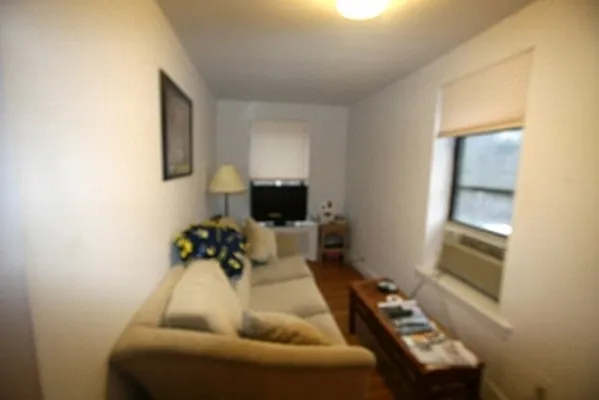 Rented by JM Preston Properties LLC | media 47