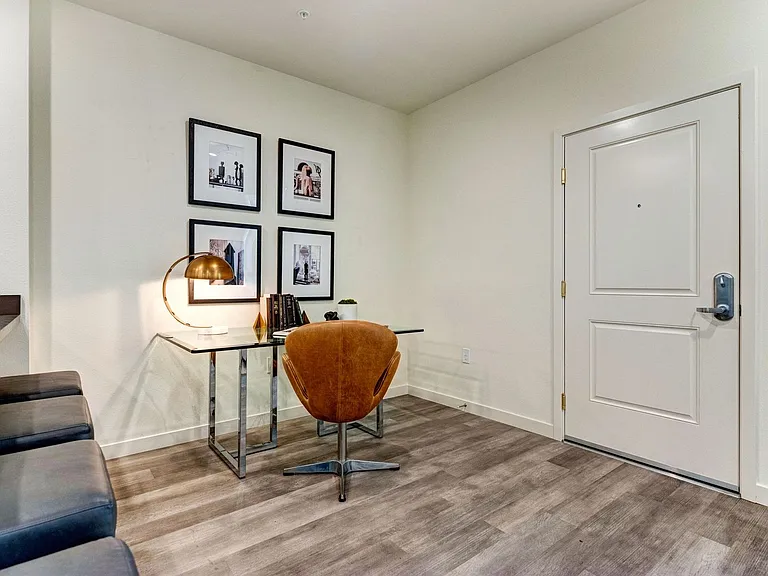 3524 Chesapeake Ave — Photo 9