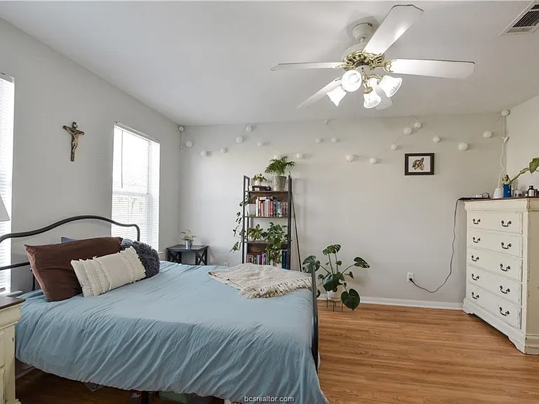 2427 Pintail Loop — Photo 9