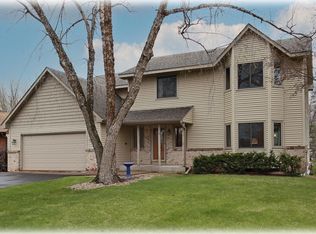 8882 Ives Ct, Osseo, MN 55369