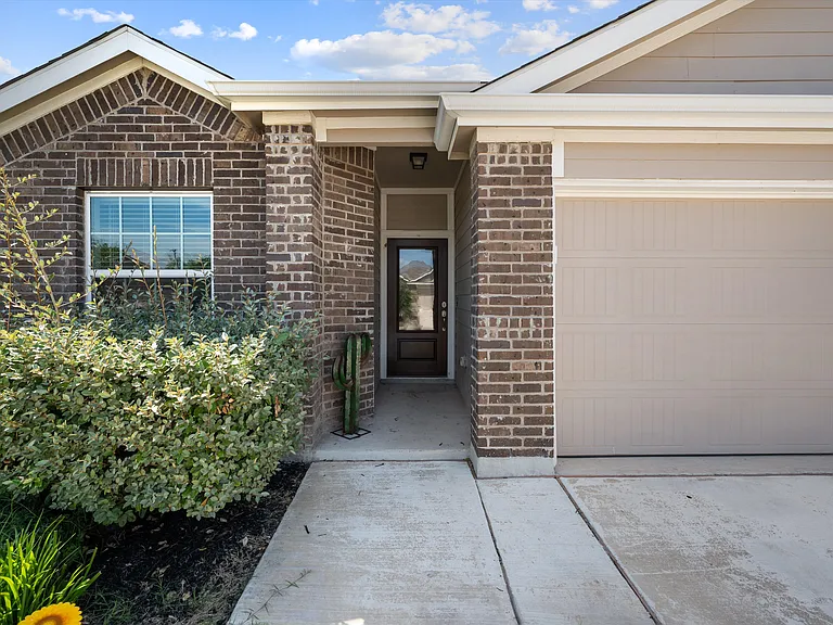 111 Meadow Path — Photo 5