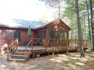 7544 Wildcat Rd, Port Leyden, NY 13433