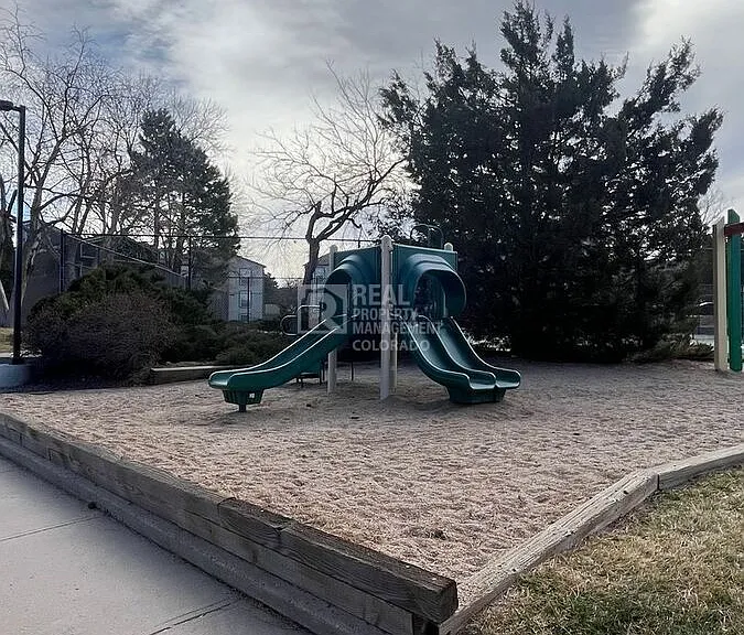 7256 S Xenia Cir #C — Photo 19