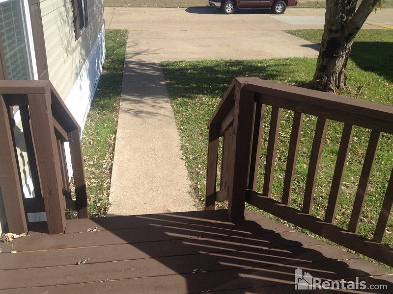 2nd image of 3153 Fennel St