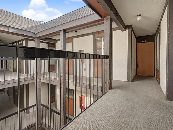 3156 Lakeside Dr APT 305, Grand Junction, CO 81506