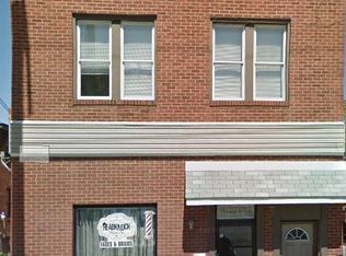 442 Brownsville Rd #0, Pittsburgh, PA 15210