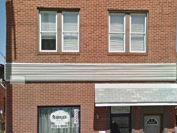 442 Brownsville Rd #0