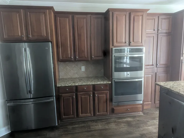 5985 Downington Point NW — Photo 6