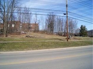 6 Main St, Randolph, NY 14772