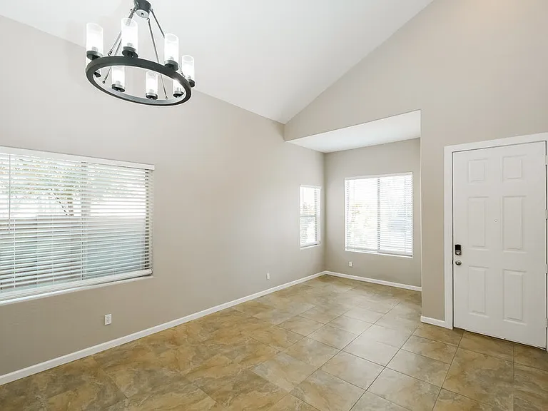 4480 E Sundance Ct — Photo 5