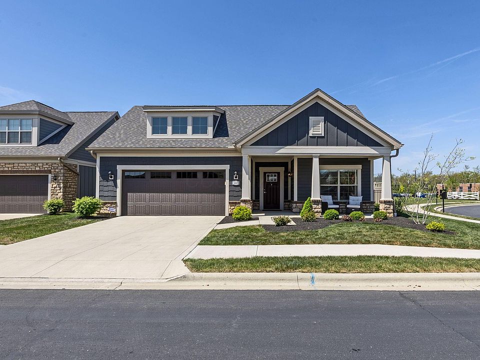 1st image of 3605 Furlong Dr