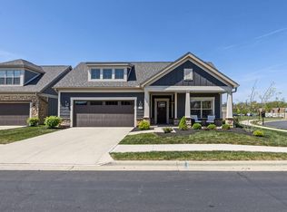 3605 Furlong Dr, Grove City, OH 43123