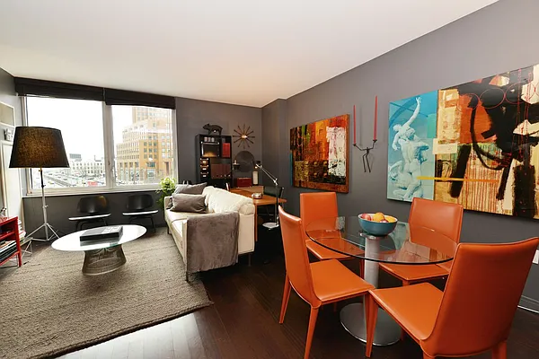 Sold by Rose Associates, Inc. | media 6