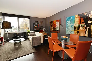 Sold by Rose Associates, Inc.