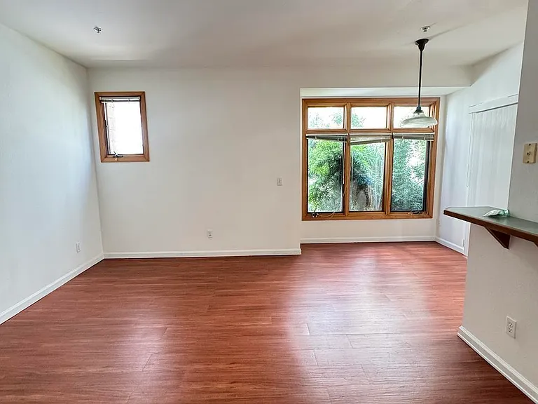 2029 Channing Way #2D — Photo 3
