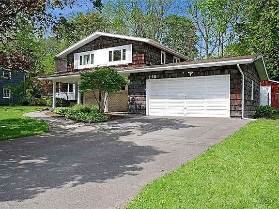 2nd image of 210 Ardsley Dr