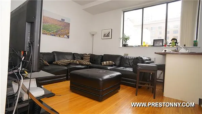 Rented by JM Preston Properties LLC | media 13