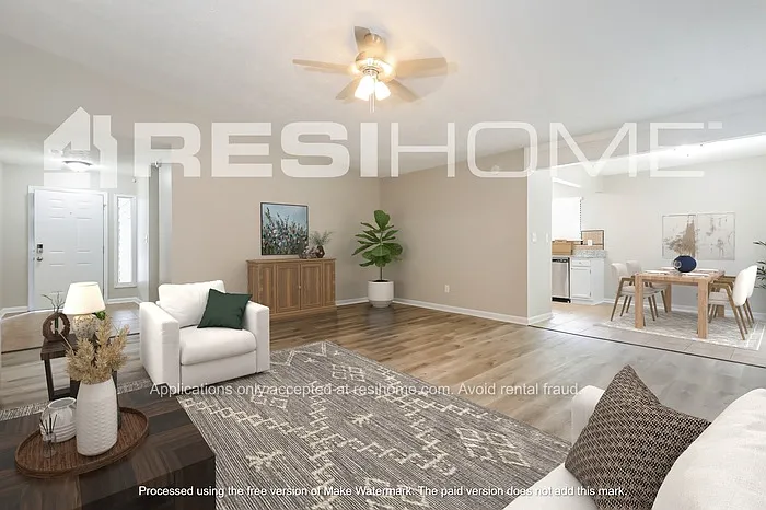 540 Blue Cedar Ct — Photo 4