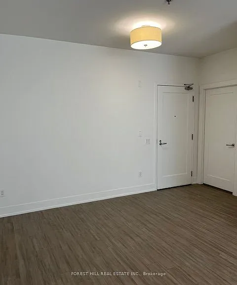 310 Tweedsmuir Ave #Townhouse 2 — Photo 16
