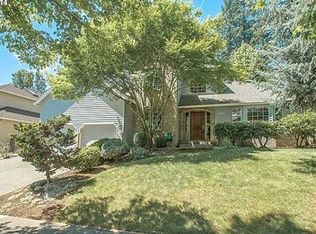 10145 SW 148th Ave, Beaverton, OR 97007