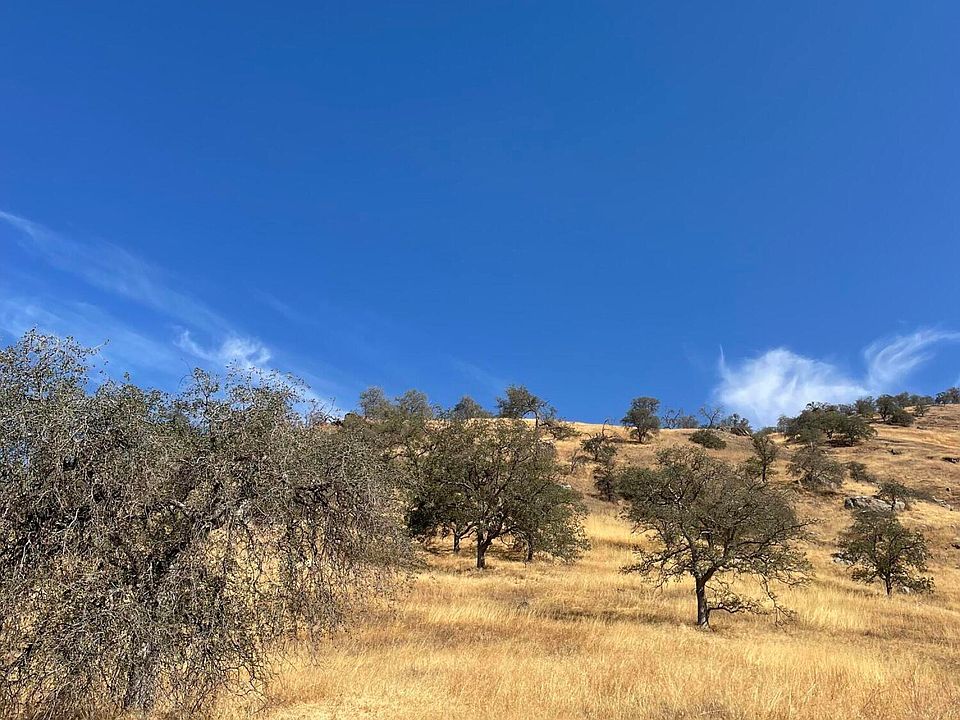 2nd image of 42186 Corral Drive