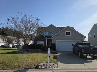 2642 Great Scott Dr, Myrtle Beach, SC 29579