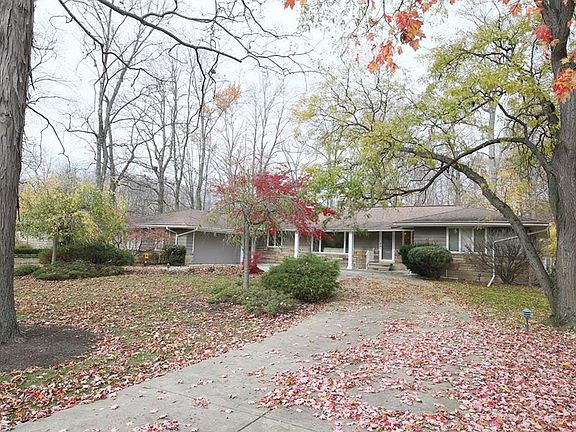 4th image of 6843 Metro Park Dr