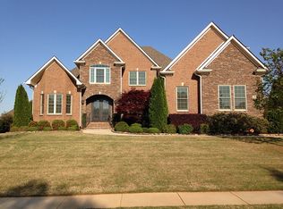 206 Atwater Dr, Madison, AL 35756