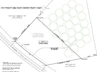 1189 Fm, Weatherford, TX 76087