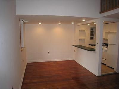 1st image of 471 W End Ave APT 5R