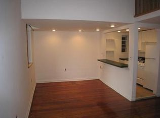 471 W End Ave APT 5R, New York, NY 10024