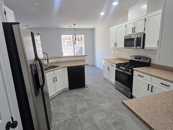5th image of 6158 Calm Breeze Ave Unit 103