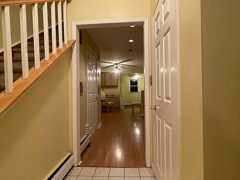 20 Wegman Ct #1 — Photo 10