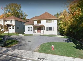 24 Carlton Rd, Monsey, NY 10952