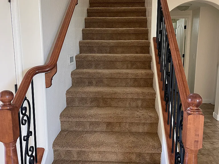 6459 S Goldfinch Dr — Photo 18