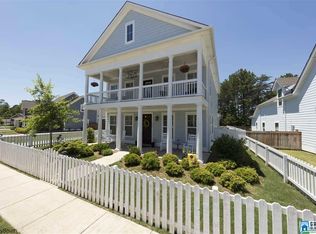 659 Rosebury Rd, Helena, AL 35080